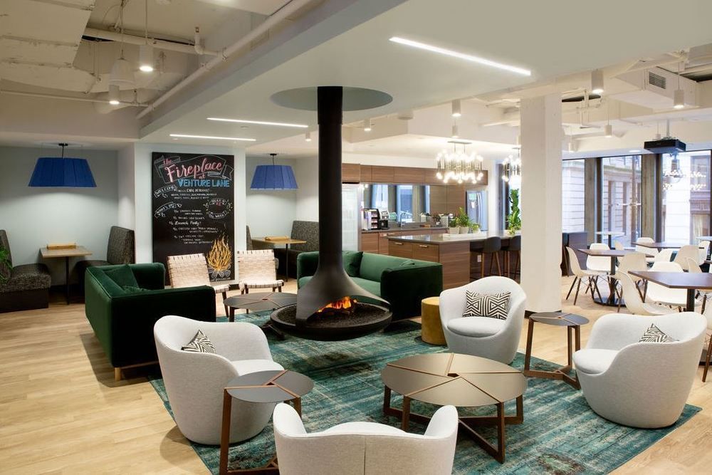 55 Court St, Boston, MA 02108